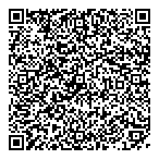 Rutherford's Roadside Market QR Card