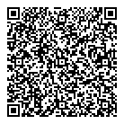 Lakeport Power QR Card