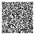 Carter Thompson Law Office QR Card