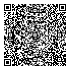 Ball Deep Steam Extraction QR Card