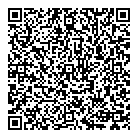 Mister Convenience QR Card