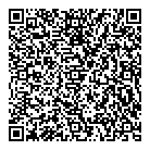 Security Storage QR Card