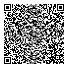 Dvern  Lehr QR Card