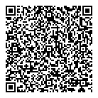 Computer Solutions QR Card