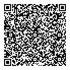 Sign Ad QR Card