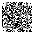 Express Granite  Marble QR Card