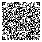 Abacus Financial Solutions QR Card