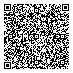 Kate S Durdan Public School QR Card