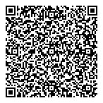 Jimmy Swaggart Ministries QR Card