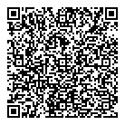 10 Gates QR Card