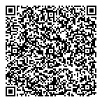 Chisholm Machine Sales QR Card