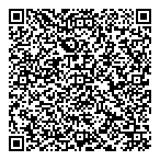 Hamilton Travel Niagara QR Card