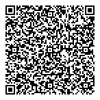 Canadian Home Inspection Services QR Card