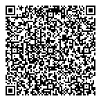 Dobbie's Florists Ltd QR Card