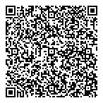 International Currency Exch QR Card