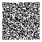 Lafarge Canada Inc QR Card