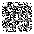 Niagara Protective Coatings QR Card