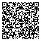 Dobbins S W Md QR Card