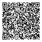 Niagara Parks QR Card