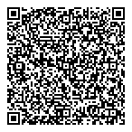 Regency Athletic Resort QR Card