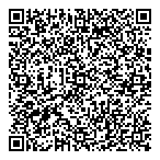 Niagara Falls Koa Holiday QR Card