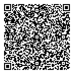 Vecchio Ornamental Iron Ltd QR Card