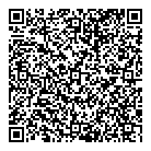 Aceti Sante Dds QR Card