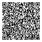Roman Cheese Products QR Card
