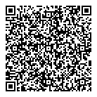 Modern Mosaic Ltd QR Card