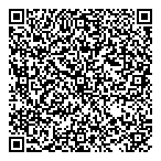 Niagara Medical Supplies Inc QR Card