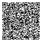 Ontario Conservatory Of Music QR Card