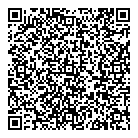 Global Pet Foods QR Card