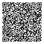 Provincial Construction Ltd QR Card