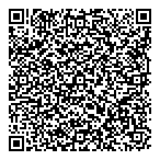 Greater Niagara Pharmacy QR Card