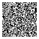 North Country Gifts QR Card