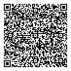 Niagara Saw/e-Quip Rentals QR Card