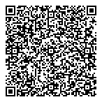 Niagara Lutheran Ministries QR Card