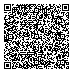 Niagara River Trading Co QR Card