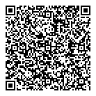 Leung Wilson Md QR Card