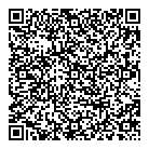 Niagara Recycling QR Card