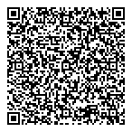 Niagara Catholic Dist Sch Brd QR Card