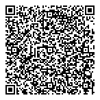 Niagara Regional Minor Footbal QR Card