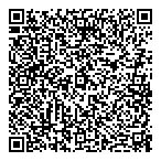 Humane Society Niagara Falls QR Card