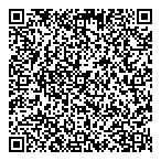 Remingtons Of Niagara QR Card