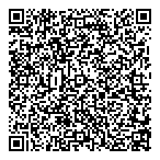 Collee Automotive Supplies Ltd QR Card