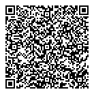 7-Eleven QR Card