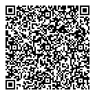 Delcan Corp QR Card