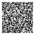 Hamour Faifel Md QR Card