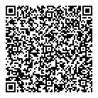 Falls Livery  Taxi QR Card