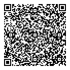 Love Shop QR Card